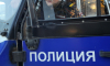 В Москве мужчина заступился за женщину, которую бил муж, и поплатился