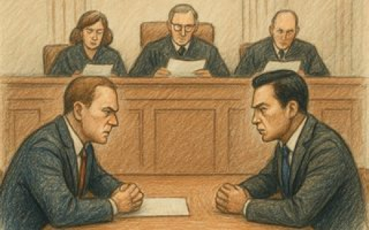 Воронежский суд отказал структуре ГК «Благо» во взыскании 101 млн рублей с тульской «Искры»