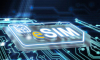 Спрос на eSIM вырос за весну