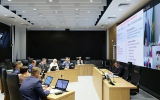 Три колледжа Белгородской области начнут учебный год на дистанте