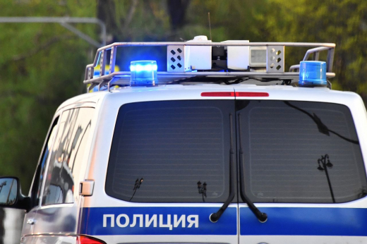 Жителя Москвы задержали за избиение тещи до смерти 23 года назад