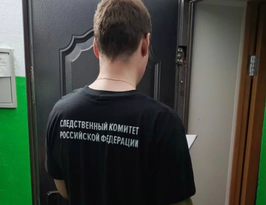 В Воронеже следователи ищут жертв физрука, подозреваемого в педофилии