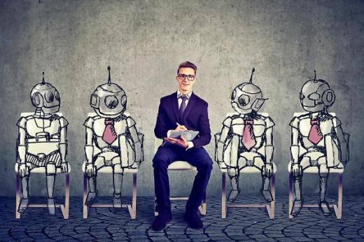 Федеральное правительство одобрило 