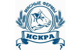 Белгородские власти в третий раз не смогли продать 37% доли уставного капитала в «Мясные фермы — Искра»