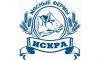 Белгородские власти в третий раз не смогли продать 37% доли уставного капитала в «Мясные фермы — Искра»