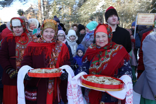 Масленица в 2026 году: какого числа, масленичная неделя по дням и что нельзя делать в праздник