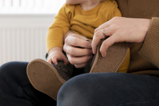 Воронежец заплатил полмиллиона рублей алиментов, чтобы зарегистрировать автомобиль