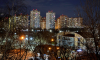 Ночь на 30 сентября стала самой холодной с начала осени в Москве