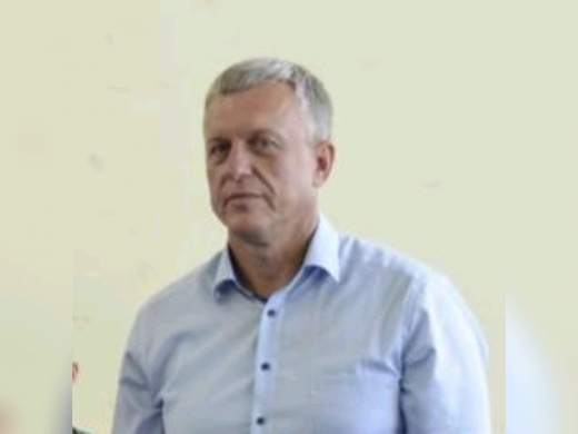 Названа причина задержания замглавы Лискинского района