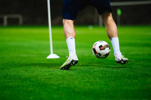 Вечерний спарринг «Факела» в Турции не состоится