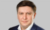 Компания экс-спикера Липецкого горсовета надеется на мировое соглашение с налоговой в деле о банкротстве