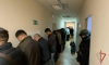 В московском хостеле в Солнцево задержали 120 мигрантов
