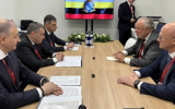 «Содружество» расширило состав курских компаний перед реализацией проекта на 10,2 млрд рублей