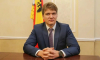 Замглавы воронежского Минпромтранса Захаров возглавит учреждение Минтранса РФ