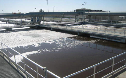 Суд привлек «Курскводоканал» в спор на 38,2 млн рублей между крупными компаниями