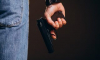 Поставщика БПЛА для воронежского вуза пытались застрелить в Туле