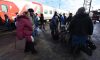 В Воронежской области могут трудоустроить две тысячи переселенцев из Донбасса