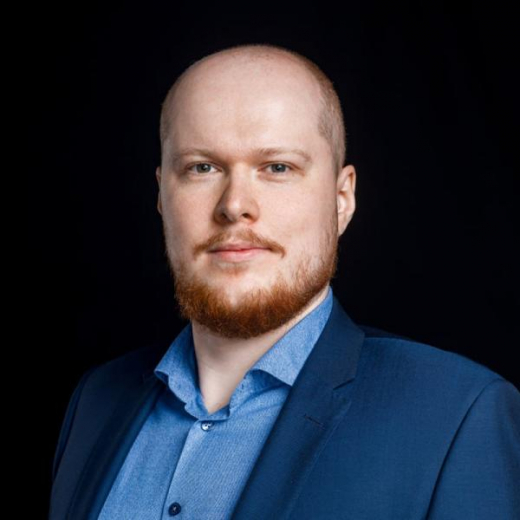 Искусственный интеллект в промышленной разработке: от гипотез к практике