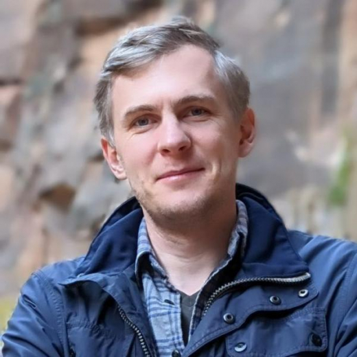 Как ИТ-специалисты перестали чинить принтеры и начали строить будущее компаний