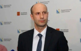 Вице-губернатора Белгородской области обвинили в хищении 32 млн рублей бюджетных средств