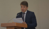 Воронежские депутаты обратятся в облправительство, чтобы решить проблемы транспорта