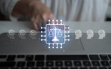 Верховный суд РФ внедрит искусственный интеллект в систему правосудия