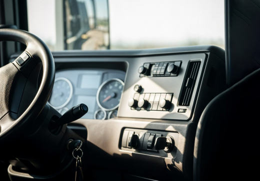 В Воронеже водитель автобуса избил школьника за неоплаченный проезд