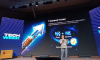 CDO Rambler&Co выступил на TECH WEEK 2026 с докладом о построении команды аналитиков