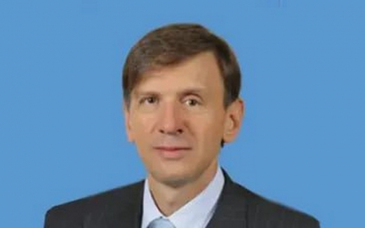 Выходец из команды Абрамовича Малкин развивает медицинский туризм под брендом Marus