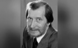 Хранитель академической традиции: умер известный воронежский филолог Анатолий Припадчев