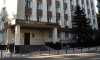 Воронежская судья Мальцева требует отменить разрешение на уголовное дело против себя