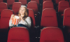 Воронежцам назвали причину резкого роста цен на билеты в кино