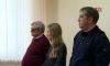 Воронежский депутат Роман Жогов прокомментировал приговор по своему делу