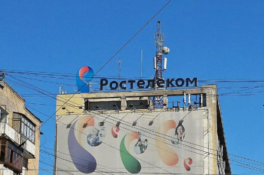 Чистая прибыль