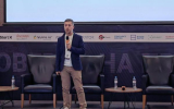 Ботнеты снова пошли в рост