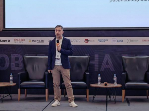 Ботнеты снова пошли в рост