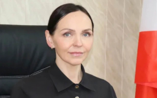 Главу Нюксенского округа Вологодской области отправили в отставку после скандального видео дочери