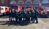 В 24 СПСЧ прошел День открытых дверей для студентов Орехово-Зуевского техникума