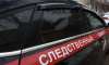 Тело женщины обнаружили на остановке в воронежском райцентре