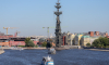Фестиваль «Две реки» состоится в Москве 19 июля