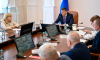 Тамбовская область в тройке ЦФО по росту промышленности при дефиците бюджетной обеспеченности