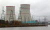 «Росатом» рассчитывает увеличить выручку до 5,5 трлн рублей к 2030 году
