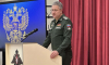 Экс-замминистра обороны Иванова хотят признать банкротом из-за неуплаты денег по кредиту