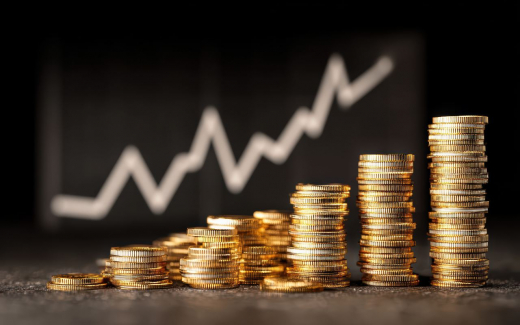 Металлургам и производителям удобрений могут установить 30%-ный налог на дополнительный доход