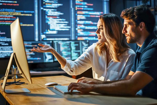 Прирост ИТ-рынка в 2026 г. увеличится