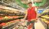 «Магнит» передал более 140 тонн продуктов жителям Воронежа в рамках фудшеринга
