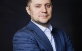 Облако или on-premise: какую стратегию выбрать бизнесу в 2025 году