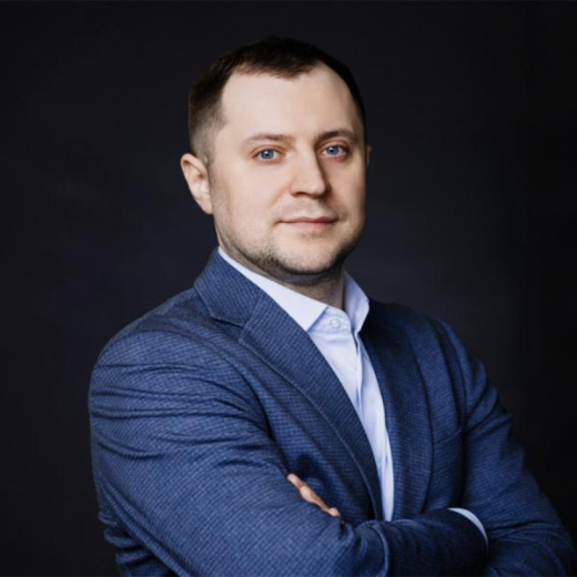 Облако или on-premise: какую стратегию выбрать бизнесу в 2025 году