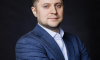 Облако или on-premise: какую стратегию выбрать бизнесу в 2025 году