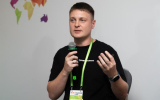 Доменной отрасли не хватает кадров